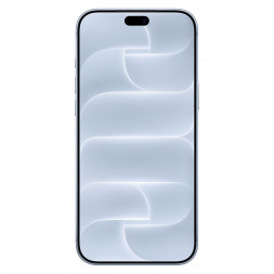 Смартфон Apple iPhone 18 Pro 2TB (SIM + eSIM), Glacier