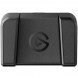 Контроллер Elgato Stream Deck Pedal в Ростове-на-Дону