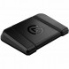 Контроллер Elgato Stream Deck Pedal в Ростове-на-Дону
