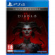 Игра Diablo IV [PS4, русская версия] в Ростове-на-Дону