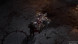 Игра Diablo IV [PS4, русская версия] в Ростове-на-Дону