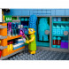 Конструктор LEGO The Simpsons 71016 Магазин &amp;quot;На скорую руку&amp;quot; в Ростове-на-Дону