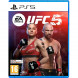 Игра EA SPORTS UFC 5 [PS5, английская версия] в Ростове-на-Дону