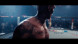 Игра EA SPORTS UFC 5 [PS5, английская версия] в Ростове-на-Дону