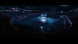 Игра EA SPORTS UFC 5 [PS5, английская версия] в Ростове-на-Дону