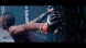 Игра EA SPORTS UFC 5 [PS5, английская версия] в Ростове-на-Дону