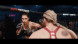 Игра EA SPORTS UFC 5 [PS5, английская версия] в Ростове-на-Дону