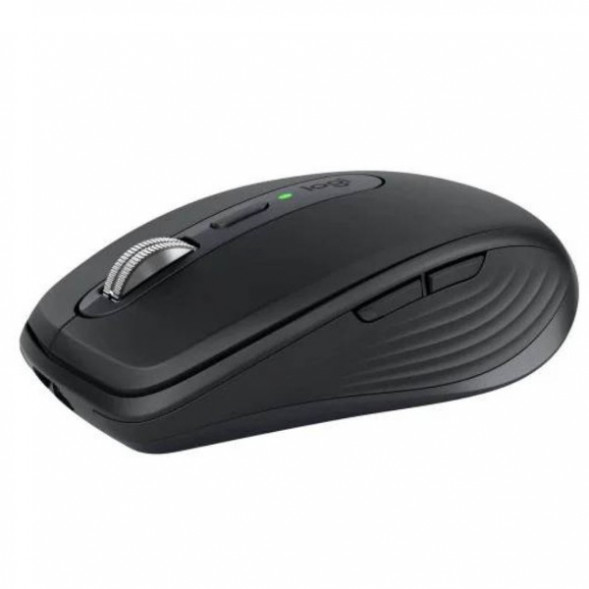 Беспроводная мышь Logitech MX Anywhere 3S [910-006929], черный в Ростове-на-Дону