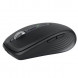 Беспроводная мышь Logitech MX Anywhere 3S [910-006929], черный в Ростове-на-Дону