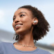 Беспроводные наушники Anker Soundcore Liberty 4, белый в Ростове-на-Дону