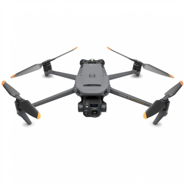 Квадрокоптер DJI Mavic 3T (Thermal / с тепловизором) CN в Ростове-на-Дону