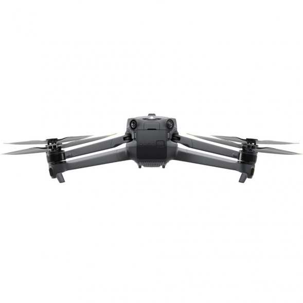 Квадрокоптер DJI Mavic 3T (Thermal / с тепловизором) CN в Ростове-на-Дону