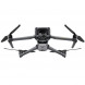Квадрокоптер DJI Mavic 3T (Thermal / с тепловизором) CN в Ростове-на-Дону