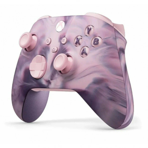 Геймпад Xbox Series Dream Vapor Special Edition в Ростове-на-Дону