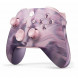 Геймпад Xbox Series Dream Vapor Special Edition в Ростове-на-Дону