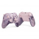 Геймпад Xbox Series Dream Vapor Special Edition в Ростове-на-Дону
