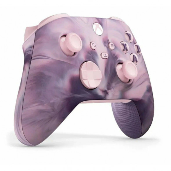 Геймпад Xbox Series Dream Vapor Special Edition в Ростове-на-Дону