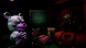Игра Five Nights at Freddy&amp;#039;s: Help Wanted 2 (поддержка PS VR2) [PS5, английская версия] в Ростове-на-Дону