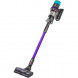 Пылесос Dyson Gen5 Detect Absolute SV23 EU, Purple в Ростове-на-Дону