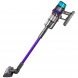 Пылесос Dyson Gen5 Detect Absolute SV23 EU, Purple в Ростове-на-Дону