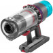 Пылесос Dyson Gen5 Detect Absolute SV23 EU, Purple в Ростове-на-Дону