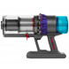 Пылесос Dyson Gen5 Detect Absolute SV23 EU, Purple в Ростове-на-Дону