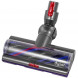 Пылесос Dyson Gen5 Detect Absolute SV23 EU, Purple в Ростове-на-Дону