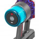 Пылесос Dyson Gen5 Detect Absolute SV23 EU, Purple в Ростове-на-Дону