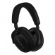 Беспроводные наушники Bowers &amp;amp; Wilkins PX 7 S2e, Anthracite Black в Ростове-на-Дону