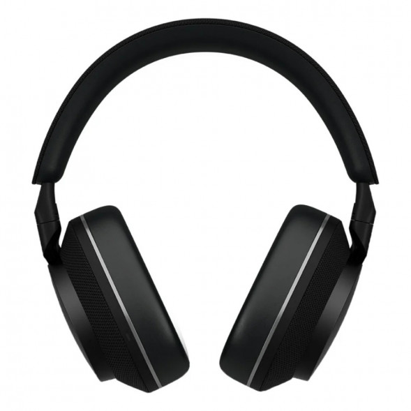 Беспроводные наушники Bowers &amp;amp; Wilkins PX 7 S2e, Anthracite Black в Ростове-на-Дону