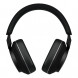 Беспроводные наушники Bowers &amp;amp; Wilkins PX 7 S2e, Anthracite Black в Ростове-на-Дону
