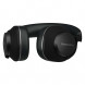 Беспроводные наушники Bowers &amp;amp; Wilkins PX 7 S2e, Anthracite Black в Ростове-на-Дону