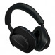 Беспроводные наушники Bowers &amp;amp; Wilkins PX 7 S2e, Anthracite Black в Ростове-на-Дону