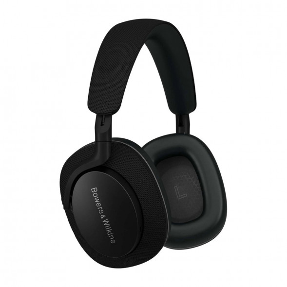 Беспроводные наушники Bowers &amp;amp; Wilkins PX 7 S2e, Anthracite Black в Ростове-на-Дону
