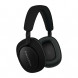 Беспроводные наушники Bowers &amp;amp; Wilkins PX 7 S2e, Anthracite Black в Ростове-на-Дону