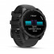 Умные часы Garmin Fenix 8, 51mm, Slate Gray 010-02905-00 в Ростове-на-Дону
