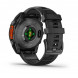 Умные часы Garmin Fenix 8, 51mm, Slate Gray 010-02905-00 в Ростове-на-Дону