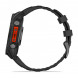 Умные часы Garmin Fenix 8, 51mm, Slate Gray 010-02905-00 в Ростове-на-Дону