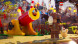 Игра LEGO Horizon Adventures [Nintendo Switch, русская версия] в Ростове-на-Дону