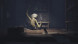 Игра Little Nightmares I + II [Nintendo Switch, русские субтитры] в Ростове-на-Дону