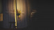 Игра Little Nightmares I + II [Nintendo Switch, русские субтитры] в Ростове-на-Дону