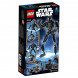Конструктор LEGO Star Wars 75120 K-2SO в Ростове-на-Дону