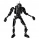 Конструктор LEGO Star Wars 75120 K-2SO в Ростове-на-Дону
