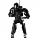 Конструктор LEGO Star Wars 75120 K-2SO в Ростове-на-Дону