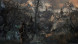 Игра Bloodborne: Порождение крови. Game of the Year Edition [PS4, русские субтитры] в Ростове-на-Дону