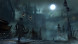 Игра Bloodborne: Порождение крови. Game of the Year Edition [PS4, русские субтитры] в Ростове-на-Дону