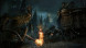 Игра Bloodborne: Порождение крови. Game of the Year Edition [PS4, русские субтитры] в Ростове-на-Дону