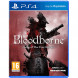 Игра Bloodborne: Порождение крови. Game of the Year Edition [PS4, русские субтитры] в Ростове-на-Дону