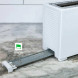 Тостер Xbox Series S Toaster в Ростове-на-Дону