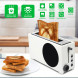 Тостер Xbox Series S Toaster в Ростове-на-Дону